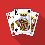 FreeCell Solitaire Pro