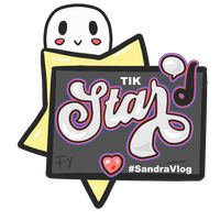 TikStar Premium