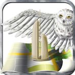 Квесты в реальности - GeoStory