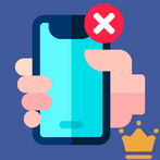 Kill Apps Challenge+