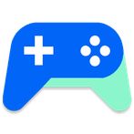 Games Hub