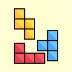 Block Puzzle - Classic Blocks
