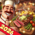 Cooking Games Studio