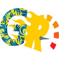 Funcandi Car Racing 3D