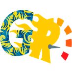 Funcandi Car Racing 3D