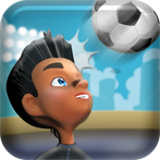 Golden 5 - Head Soccer Play Fo