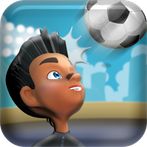 Golden 5 - Head Soccer Play Fo