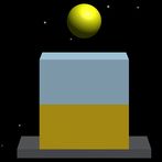 Space Climber