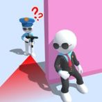 Escape Master