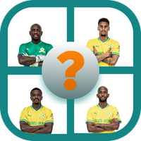 Sundowns FC guess