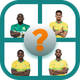 Sundowns FC guess