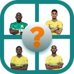 Sundowns FC guess