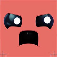 Red Remover Physics PlayerPack