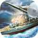Warships Tower Battle