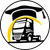 My Trucking Skills