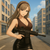 APC GAMES