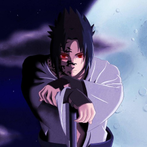 4 Pics 1 Ninja: Quiz Game