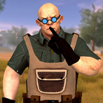 Angry & Scary Neighbour Game