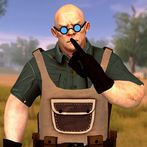 Angry & Scary Neighbour Game