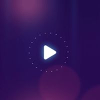 Dot lines game
