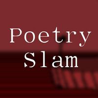 Poetry Slam
