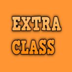 Extra Class 1