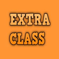 Extra Class 1