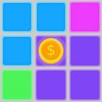 Block Puzzle Color 2021