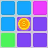 Block Puzzle Color 2021