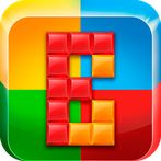 Fantastic Blocks Puzzle
