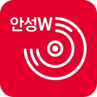 골프존카운티 안성W_골프아이
