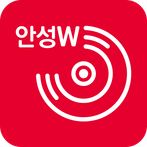 골프존카운티 안성W_골프아이