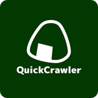 QuickCrawler