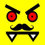 Smashing Paradise PRO