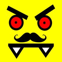 Smashing Paradise PRO