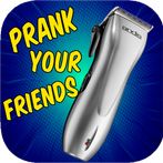 Hair clipper Barber Shop