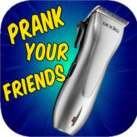 Hair clipper Barber Shop