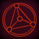 Ritualis: Summoner Simulator