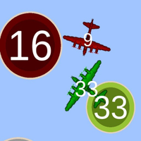 Aircraft base strategy