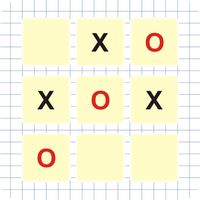 Tic Tac Toe