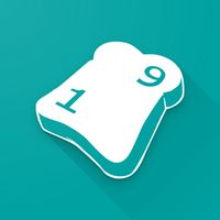 Yummy Sandwich Sudoku