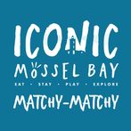 Matchy-Matchy