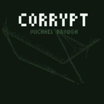 Corrypt