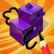 Draw Climber