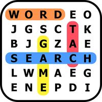 Word Search - Word Connect