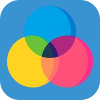 Color Palette