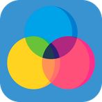Color Palette