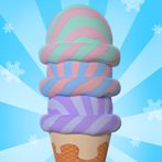 Sweet Lick Dash