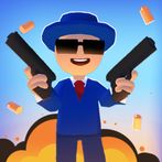 Agent MultiBullet