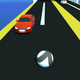 Highway Balls